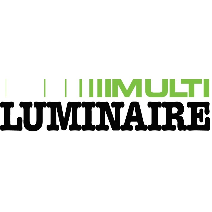 Multi Luminaire Saint-Hube